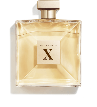 The Scent Stories – Scents For All Occasions