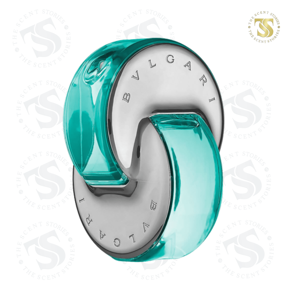 Bvlgari Omnia Paraiba - Image 2