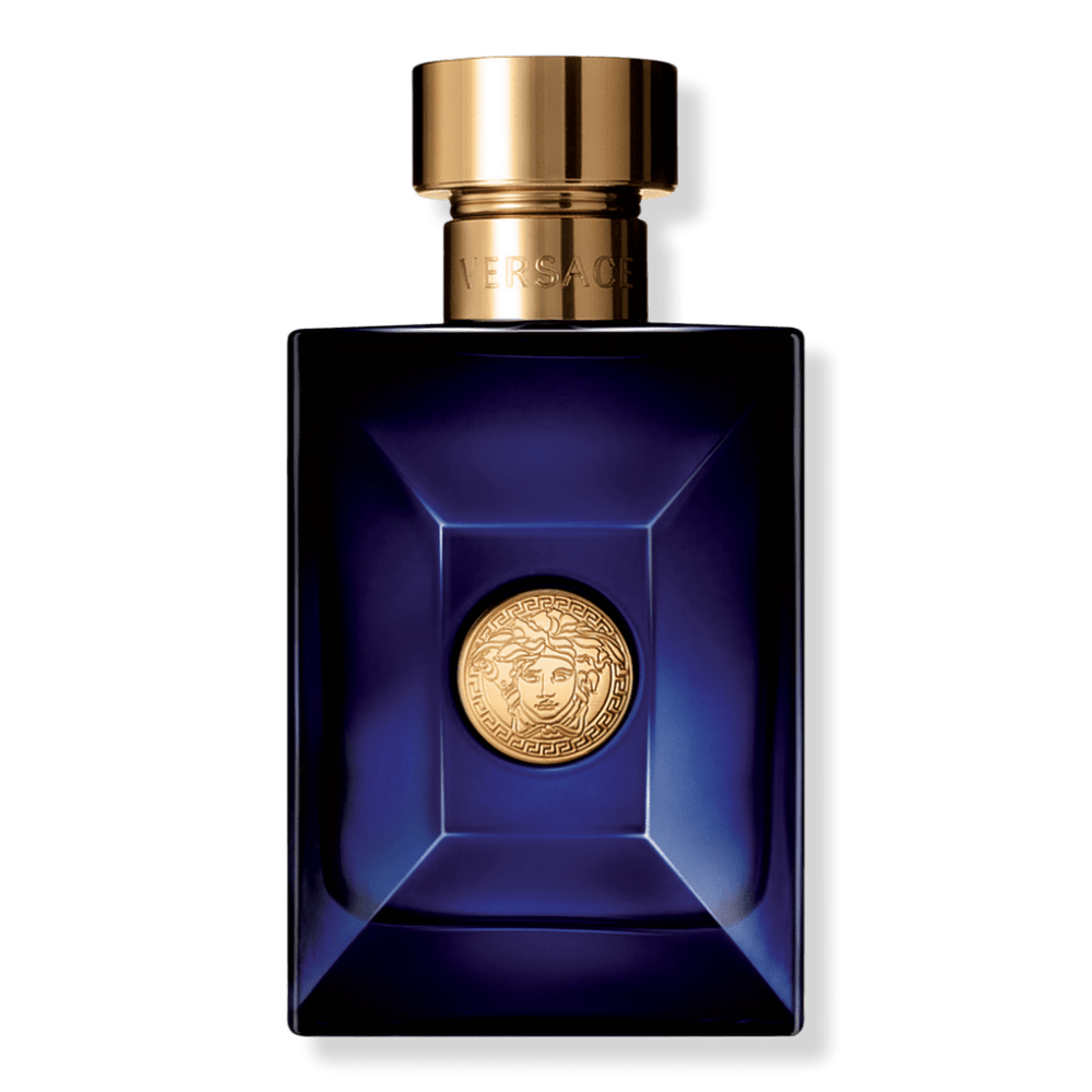 Versace Dylan Blue Pour Homme Eau De Toilette - Image 2