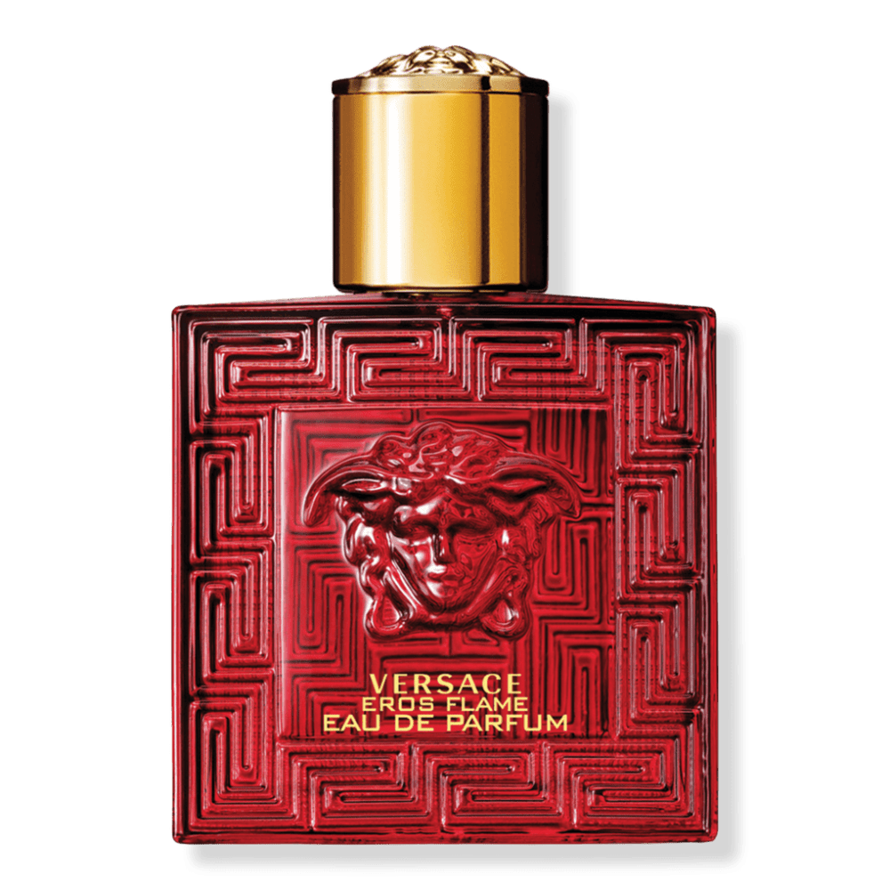 Versace Eros Flame Eau De Parfum - Image 2