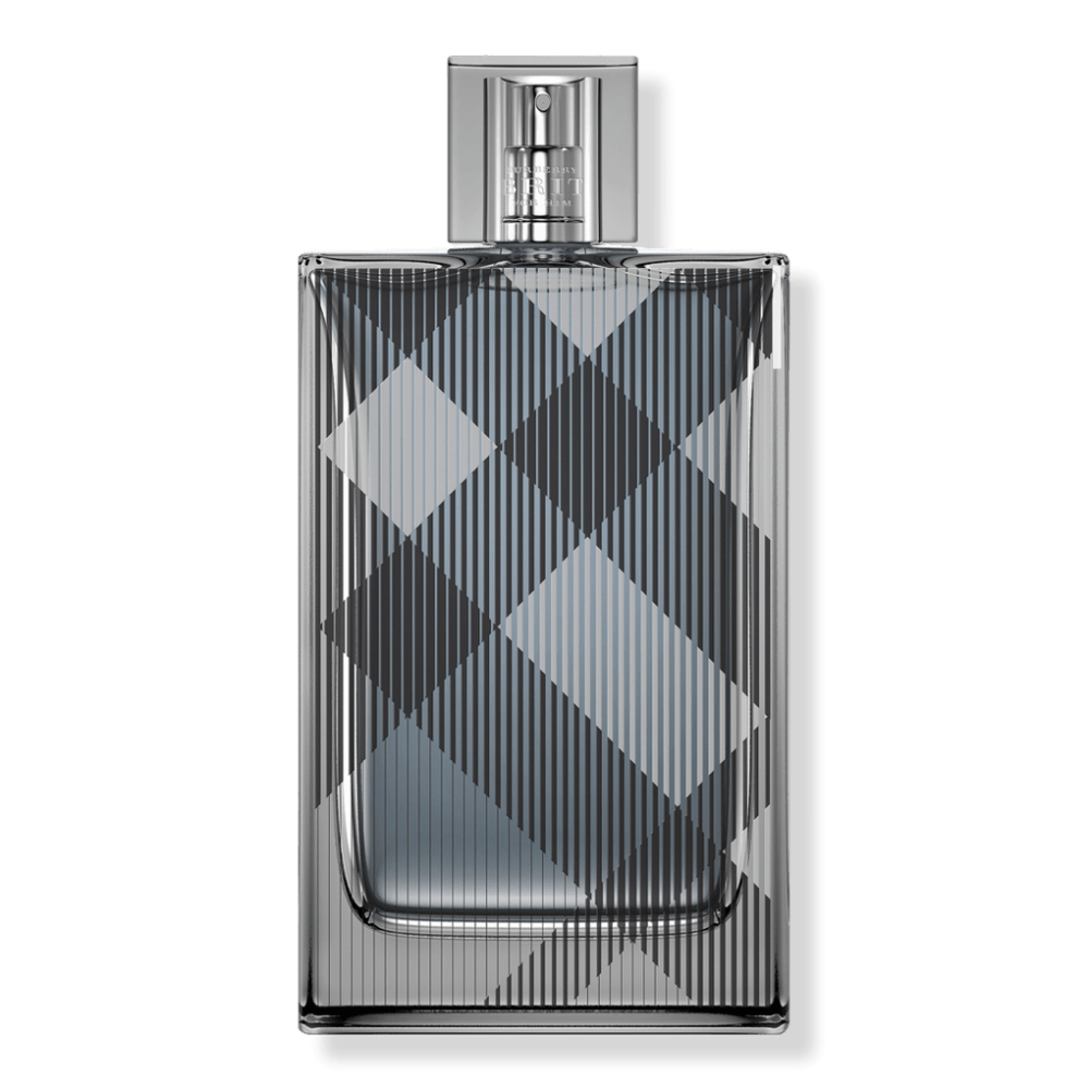 Burberry Brit For Him Eau De Toilette - Image 2