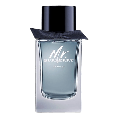 Mr. Burberry Indigo Eau de Toilette