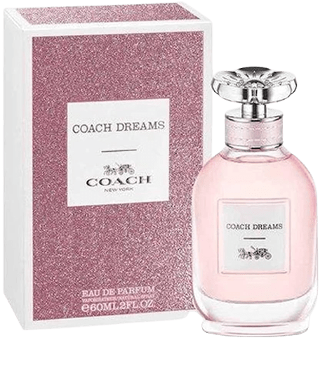 Coach Dreams Moonlight