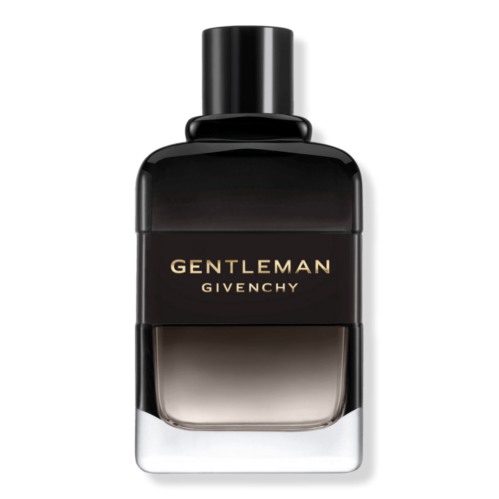 Givenchy Gentleman edp Boisee - Image 2