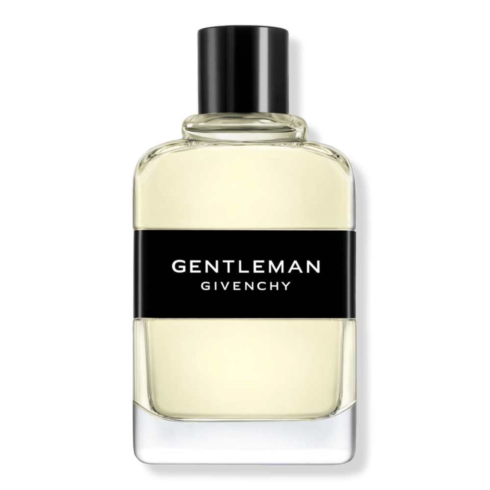 Givenchy Gentlemen Eau de Toilette - Image 2