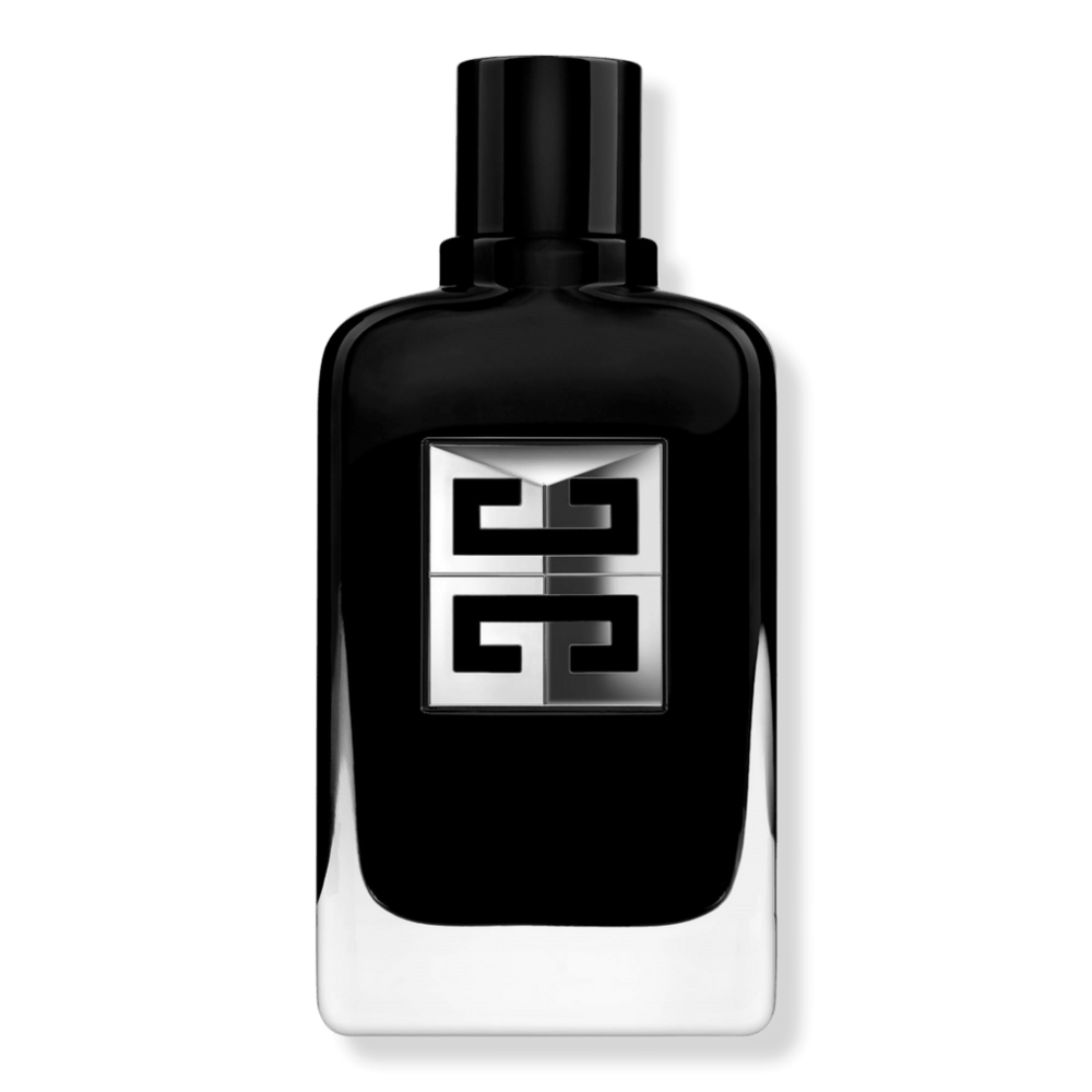 Givenchy Gentleman Society - Image 2