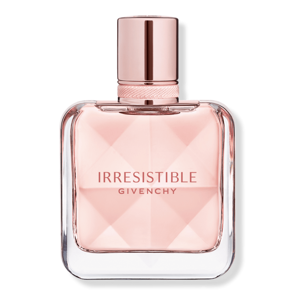 Givenchy Irresistible Eau de Parfum