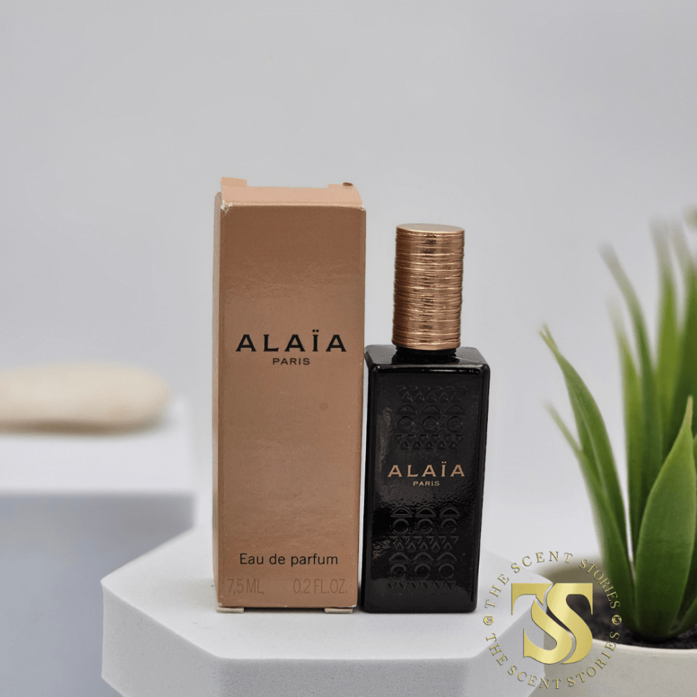 Alaia
