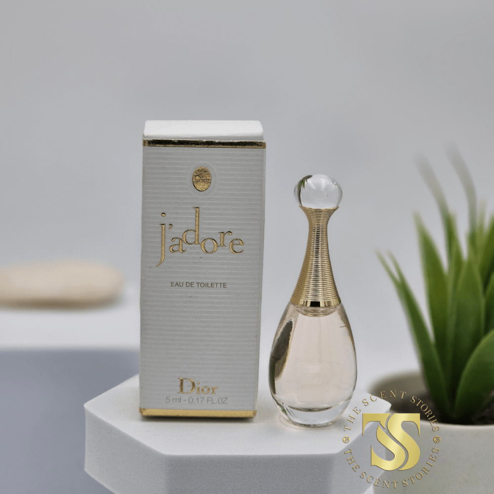 Dior Jadore