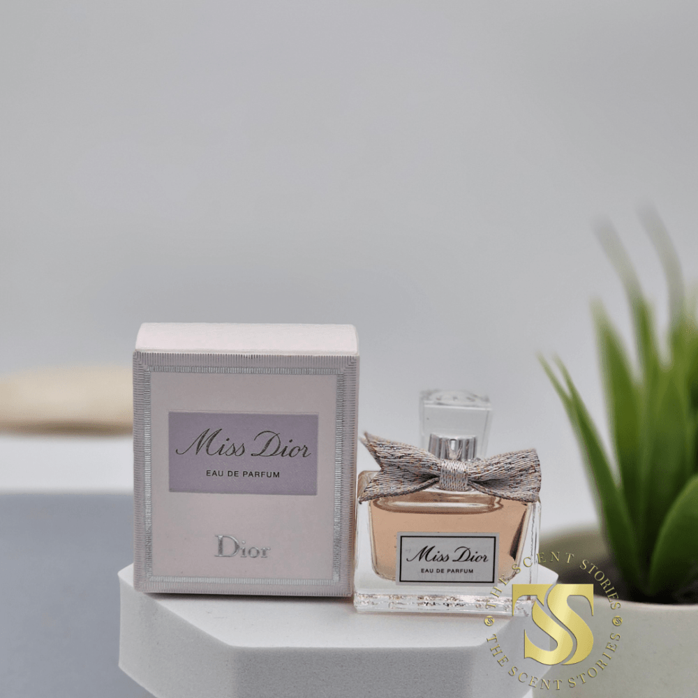 Miss Dior
