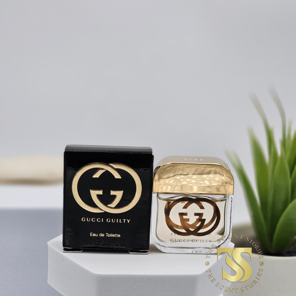 Gucci Guilty