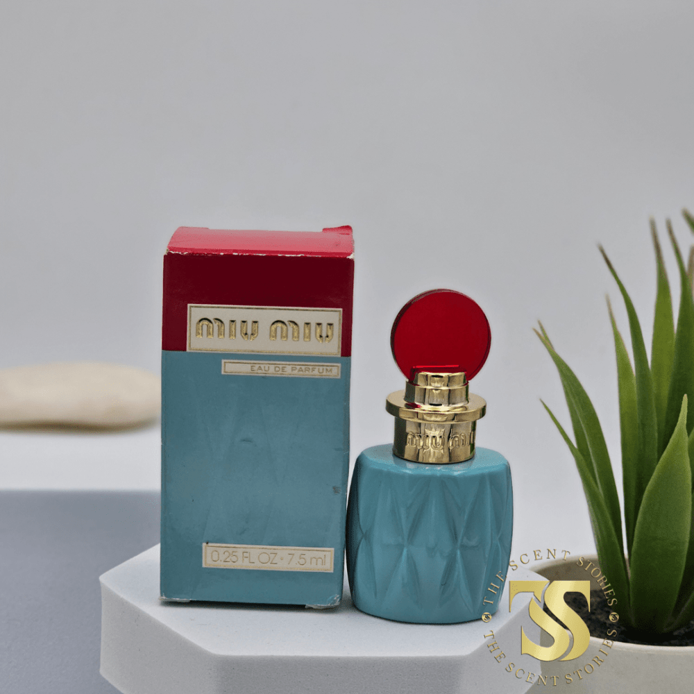 Miu Miu