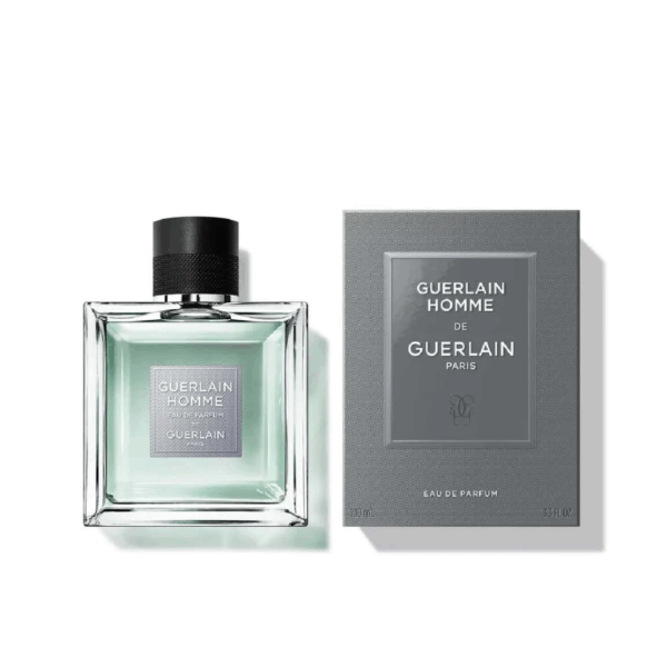 Guerlain Homme
