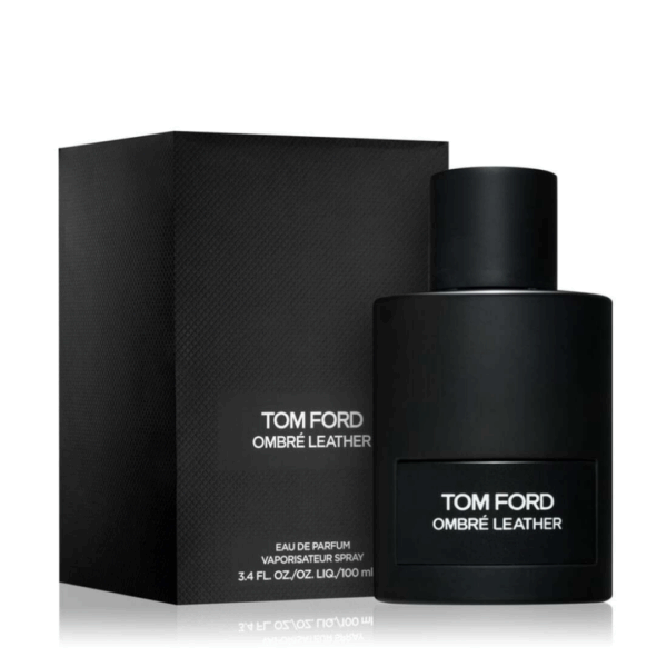 Tom Ford Ombre Leather