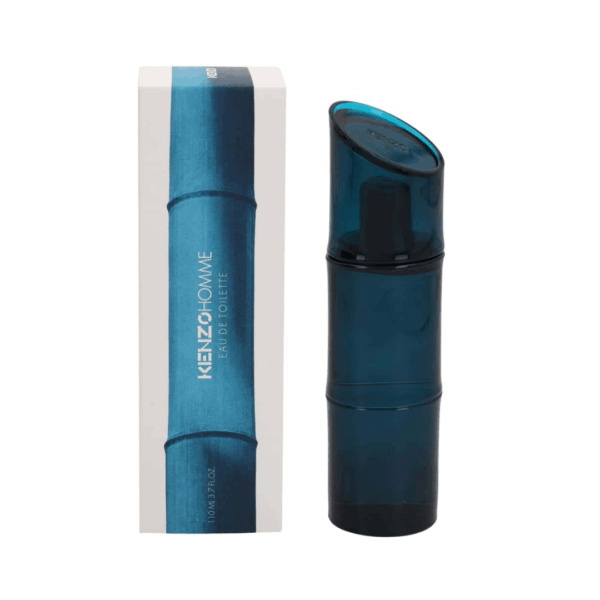 Kenzo Homme