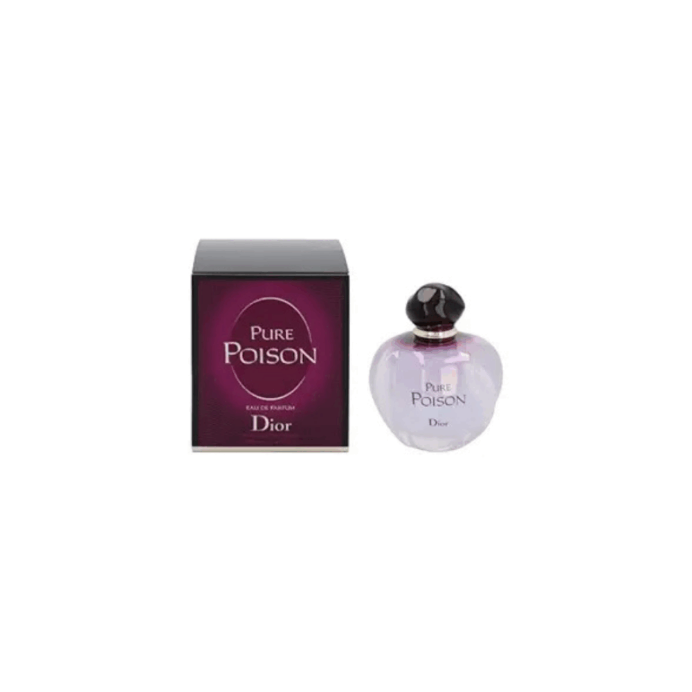 Dior Pure Poison