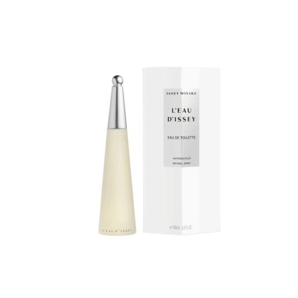 Issey Miyake L'Eau d'Issey