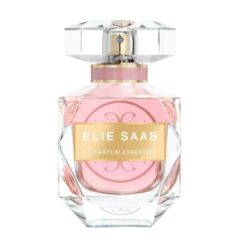 Elie Saab Essential