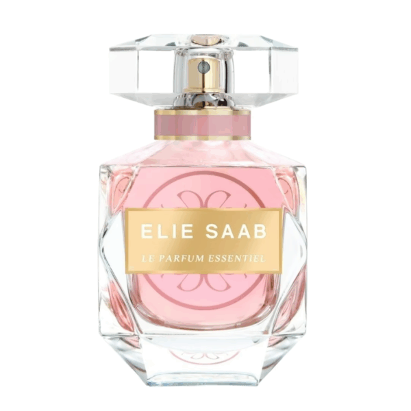 Elie Saab Essential