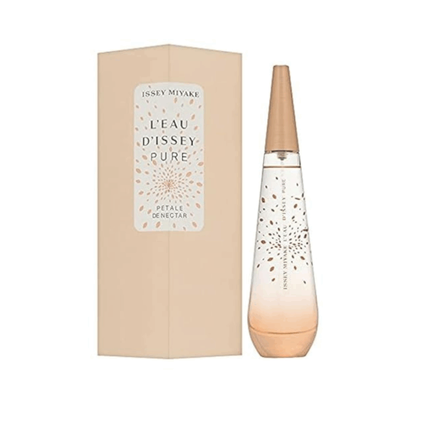 Issye Miyake L'eau D'issey Pure Petale De Nectar
