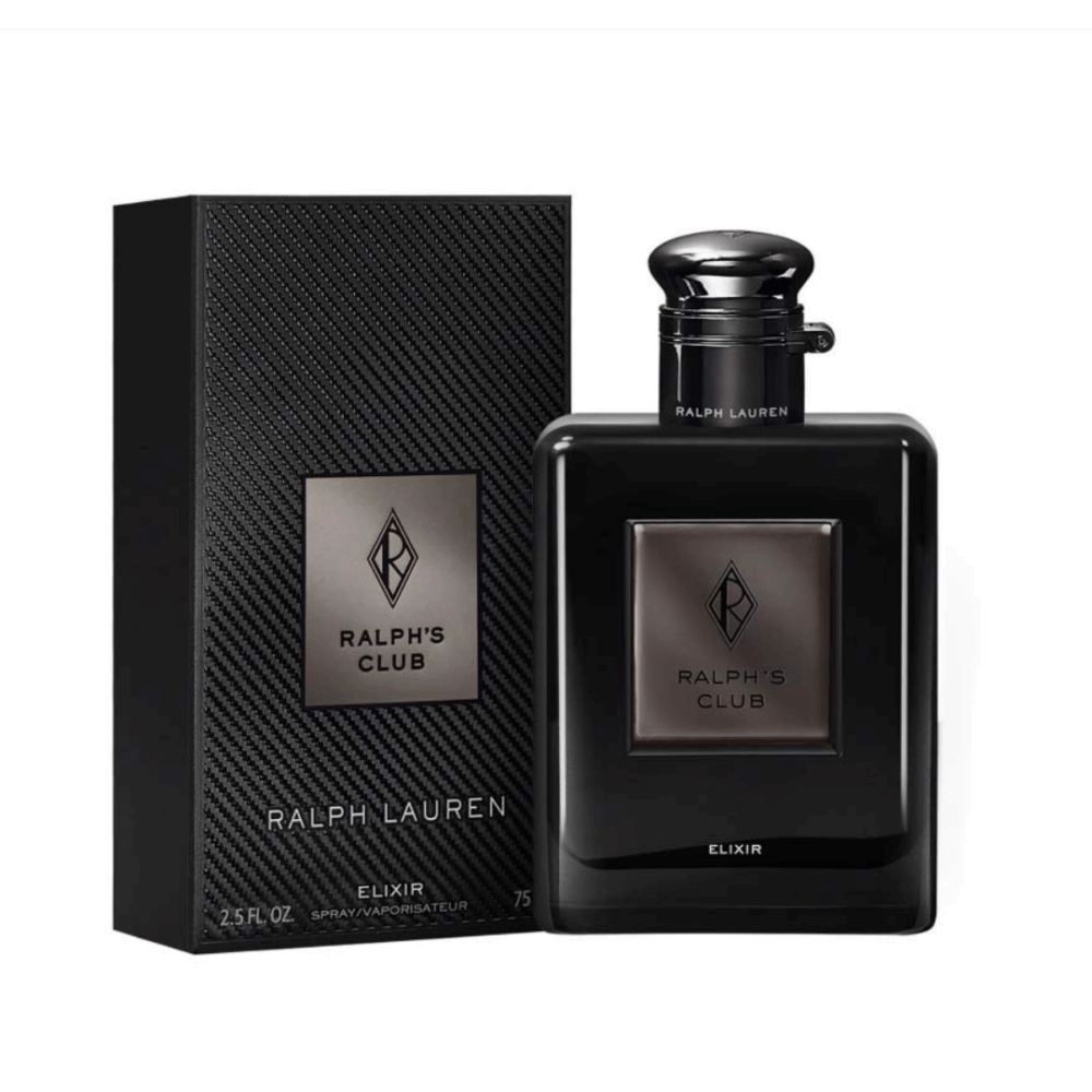 Ralph Lauren Elixir
