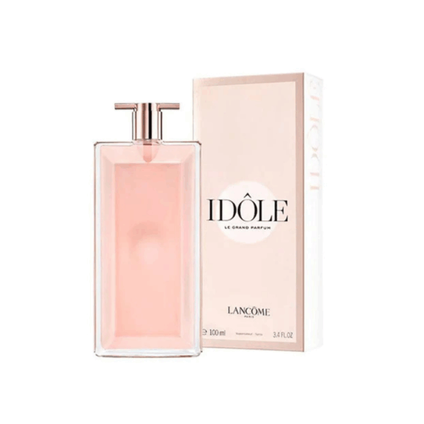 Lancome Idole