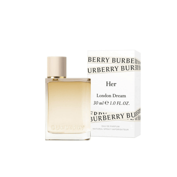 Burberry Her London Dreams
