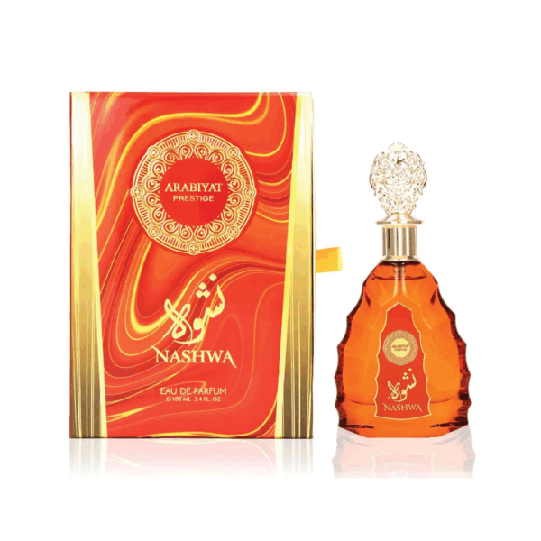Arabiyat Prestige Nashwa