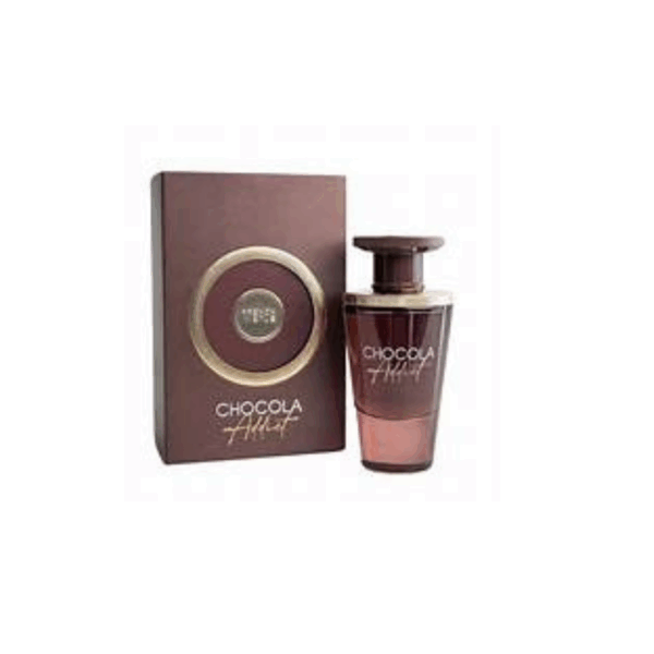 French Avenue Chocola Addict