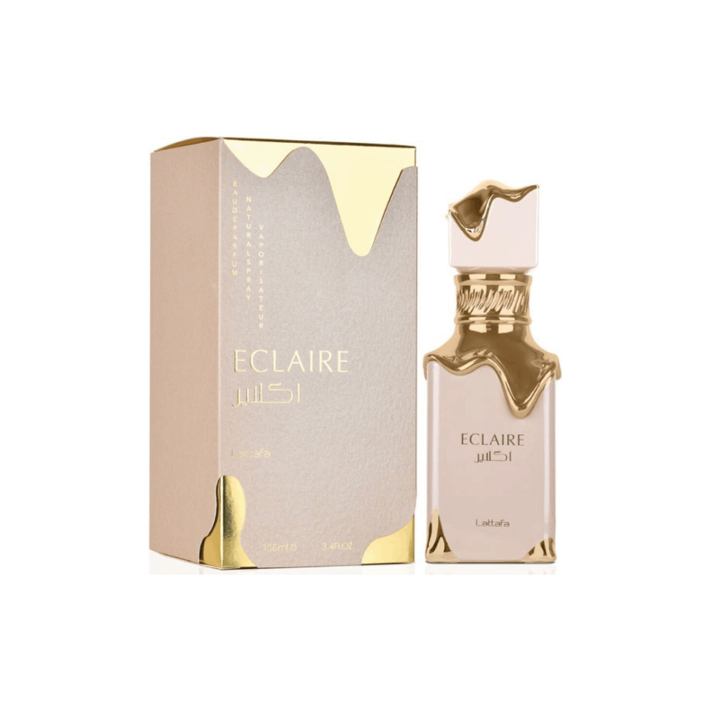 Lattafa Eclaire