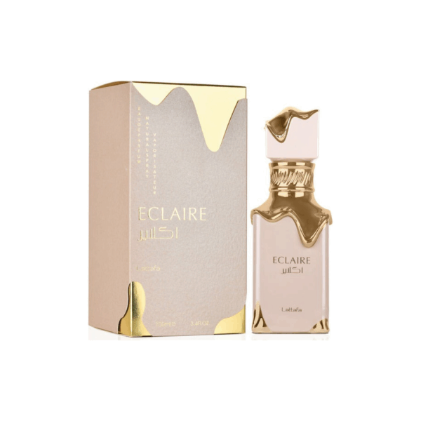 Lattafa Eclaire