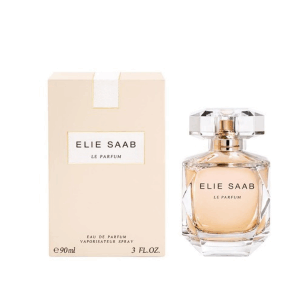 Elie Saab Le Parfum
