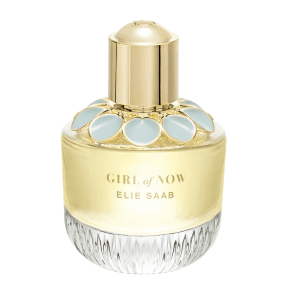 Elie Saab Girl Of Now