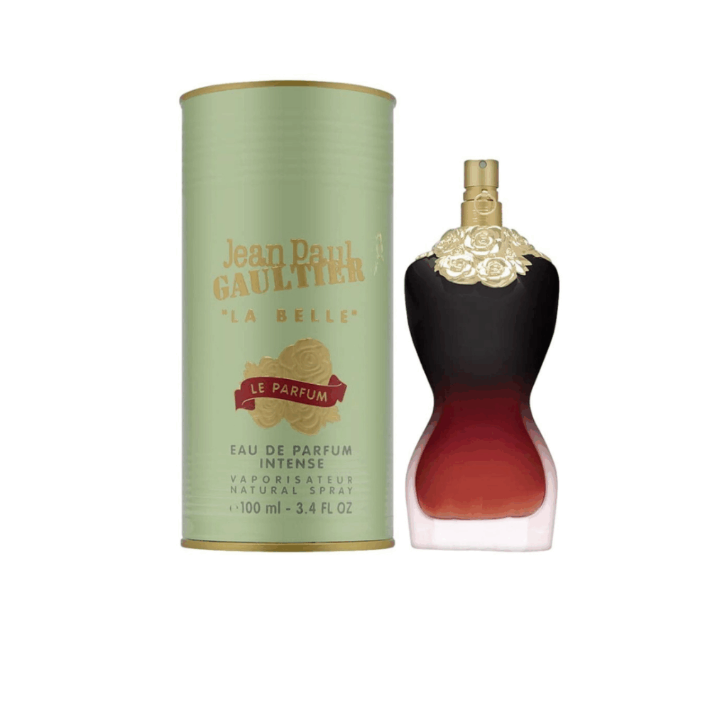 Jean paul gaultier La Belle La Parfum