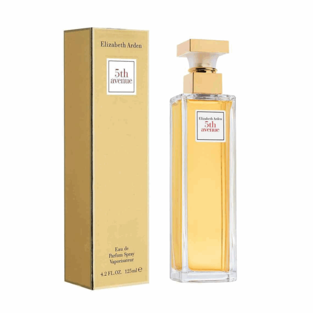 Elizabeth Arden 5TH Avenue